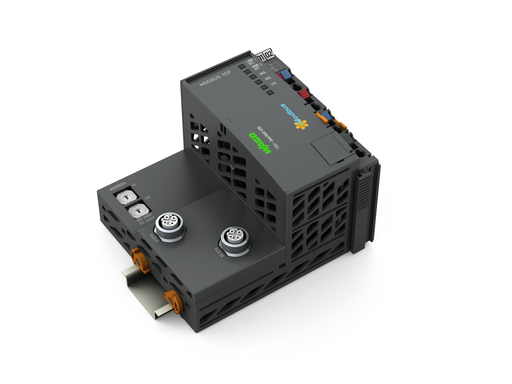 WAGO 750-364/040-010