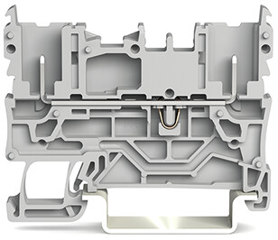 WAGO 2022-1601/999-953