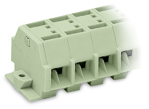 WAGO 262-239