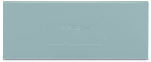WAGO 280-344