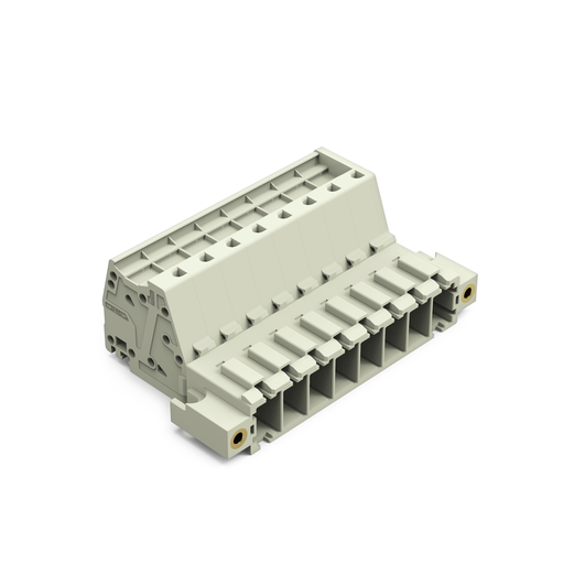 WAGO 831-3208/109-000