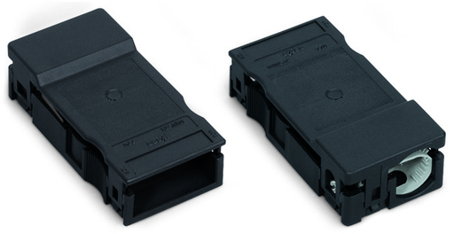 WAGO 770-503/021-000