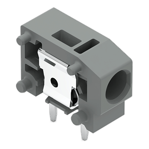 WAGO 235-401/333-000