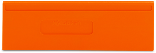 WAGO 280-335