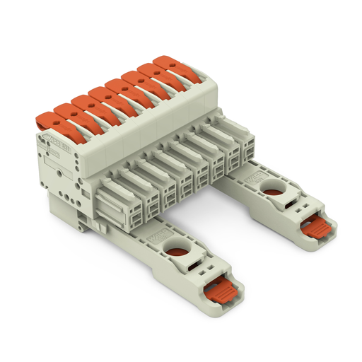 WAGO 831-1108/306-000