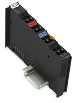 WAGO 750-602/040-000