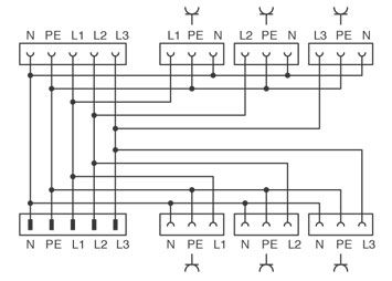 WAGO 770-681/100-000