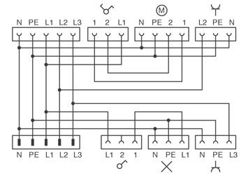 WAGO 770-681/107-000