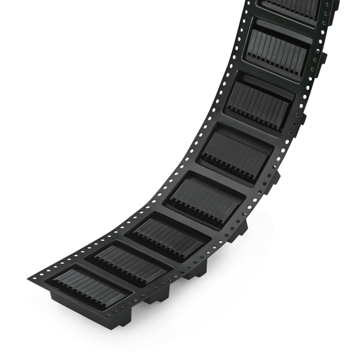 WAGO 713-1425/105-000/997-405