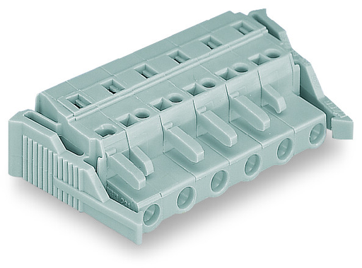 WAGO 231-213/037-000