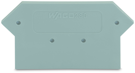 WAGO 280-330