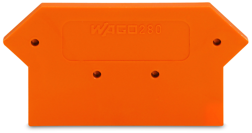 WAGO 280-331
