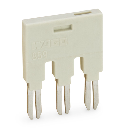 WAGO 859-403/000-006