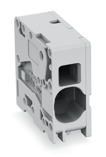 WAGO 2636-1101/000-004
