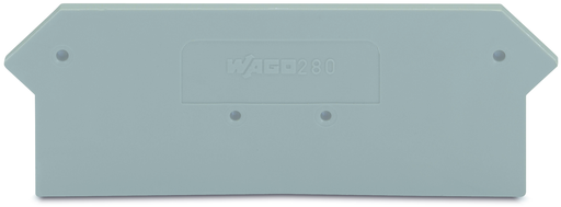 WAGO 280-316