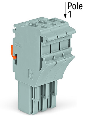 WAGO 2022-102/999-953