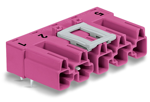 WAGO 770-895/011-000