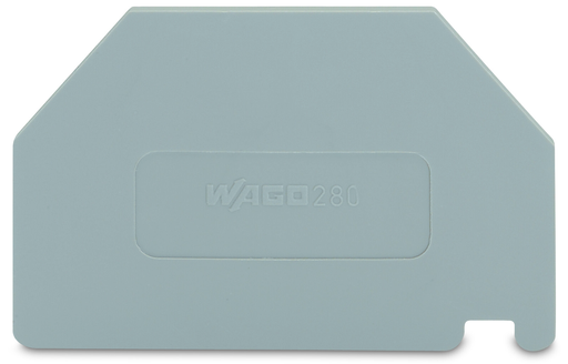 WAGO 280-332