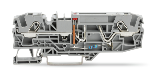 WAGO 2006-1681/1000-434