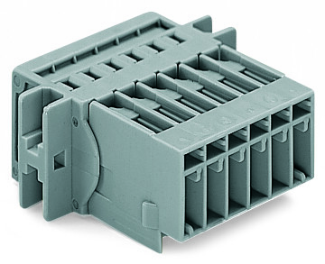 WAGO 769-609/002-000