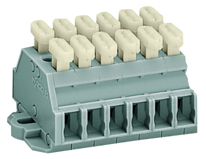 WAGO 261-426/341-000