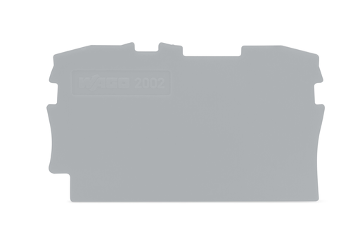 WAGO 2002-1291