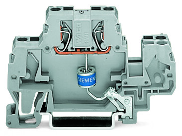 WAGO 870-523/281-579