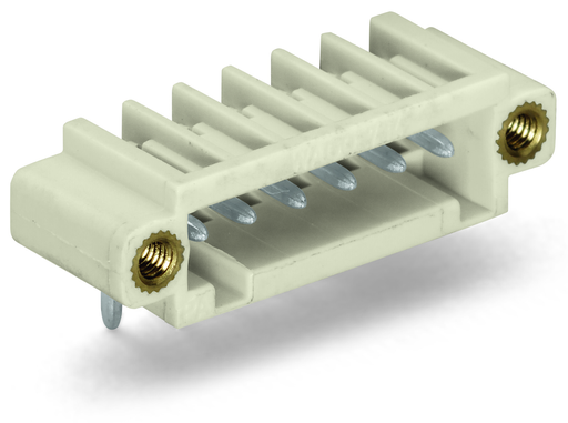 WAGO 734-178/108-000