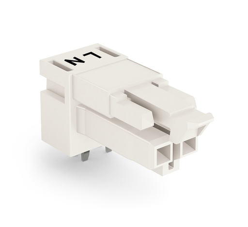 WAGO 890-822/011-000