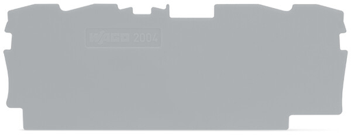 WAGO 2004-1491