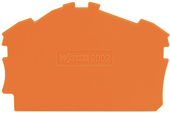 WAGO 2002-6392