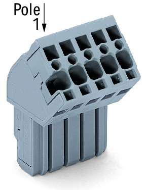 WAGO 769-113/022-000