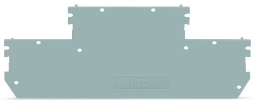 WAGO 870-168