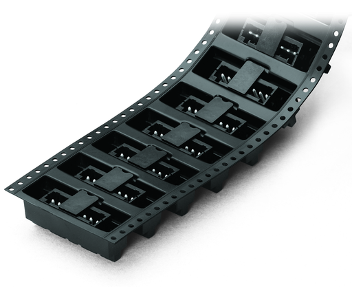 WAGO 733-336/105-604/997-446