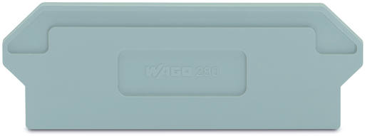 WAGO 280-337