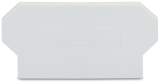 WAGO 280-363