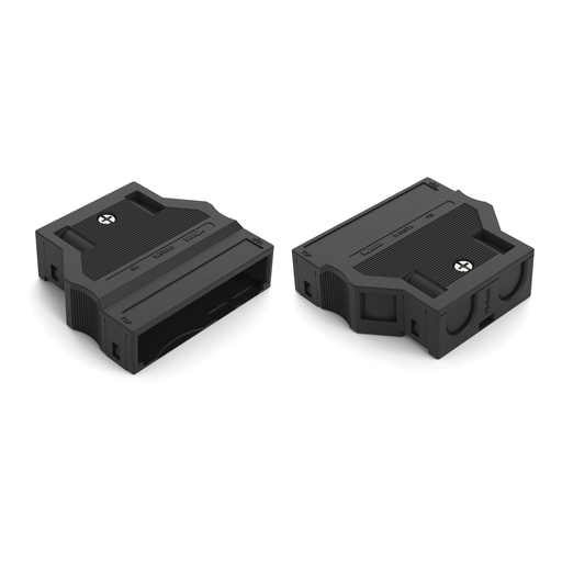 WAGO 770-505/023-000