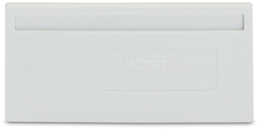 WAGO 280-357
