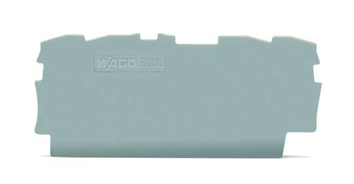 WAGO 2000-1491