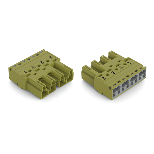 WAGO 770-274/073-000