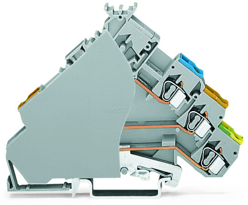 WAGO 280-575/280-320