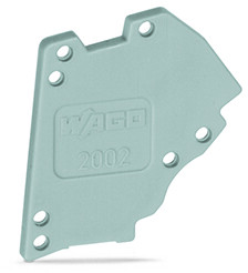 WAGO 2002-641