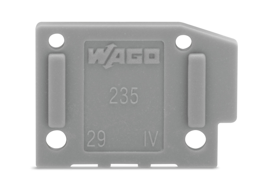 WAGO 235-100