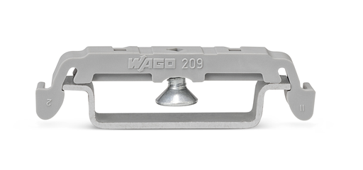 WAGO 209-123