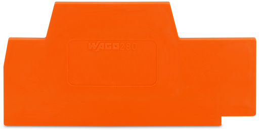 WAGO 280-343
