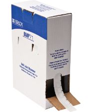 Brady Lbl 0.75x0.5 Vinyl Cloth 5000