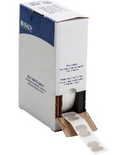 Brady Tags 0.758 x 1.206 RL/1000