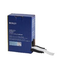 Brady Sleeve .125Dia WT 1.75 RL/1000