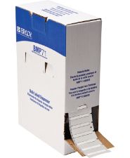 Brady Sleeve .125Dia WT .875in /2000