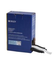 Brady Sleeve 0.187 Dia WT 1" RL/1000